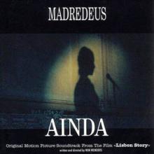 Ainda