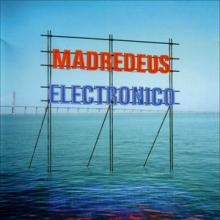 Electronico