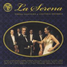 La Serena