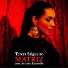 Matriz