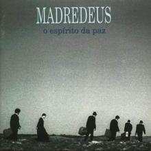 O Espirito da Paz