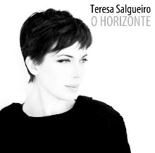 O Horizonte