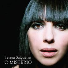 O Mist&eacute;rio