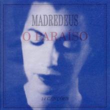 O Paraiso