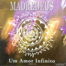 Um Amor Infinito