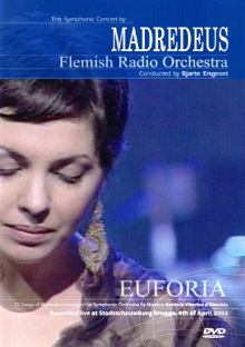 Euforia